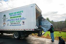 Best Attic Cleanout  in Warrensville Heights, OH